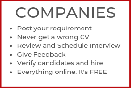 JobsBuffetIndia's tweet photo. Experience the all new process of getting your best jobs. 

Login to https://t.co/XnGZcg5Q6X

#JobsBuffet #FridayFeeling #FridayMotivation #FridayThoughts https://t.co/vgSBsbNPT4