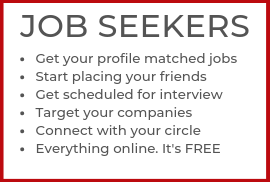 JobsBuffetIndia's tweet photo. Experience the all new process of getting your best jobs. 

Login to https://t.co/XnGZcg5Q6X

#JobsBuffet #FridayFeeling #FridayMotivation #FridayThoughts https://t.co/vgSBsbNPT4