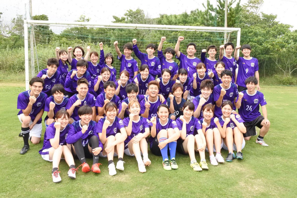 立教フットサル