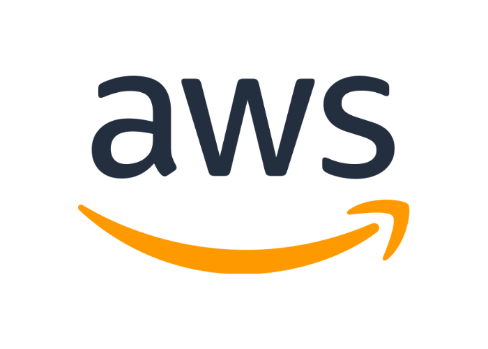 base2Services's tweet photo. Would you like to know what is REALLY going on in your AWS Accounts?

Hear from @aaronwalker as he speaks on this topic at AWS Community Day Hamburg - Monday 9th Sept at 16:00 Klubhaus St. Pauli, Hamburg. Register - https://t.co/nj0XCwAPXU

#aws #awscommunityday #awssecurity https://t.co/ubPFp5ohJS