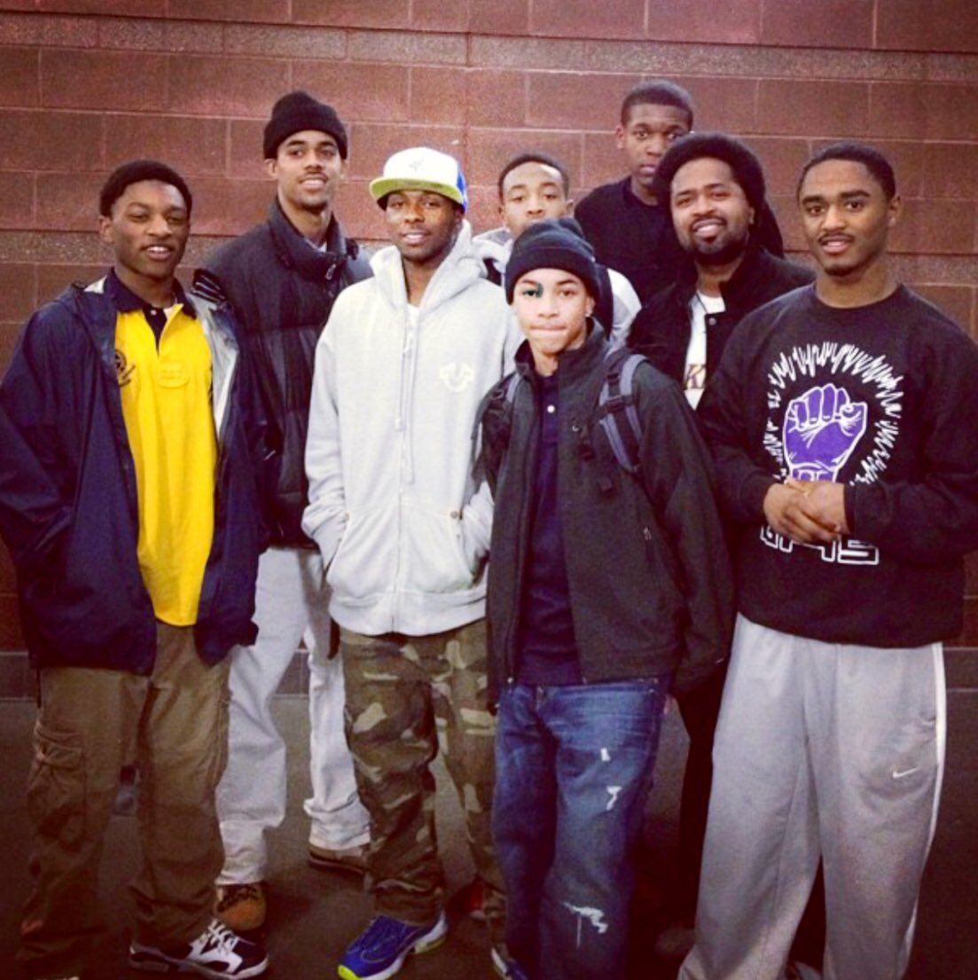 mrseahawk206's tweet photo. @VilleSZN @driplawd_ @Rellish_4 #FreeMala
#TBT https://t.co/XApacZ8VbZ