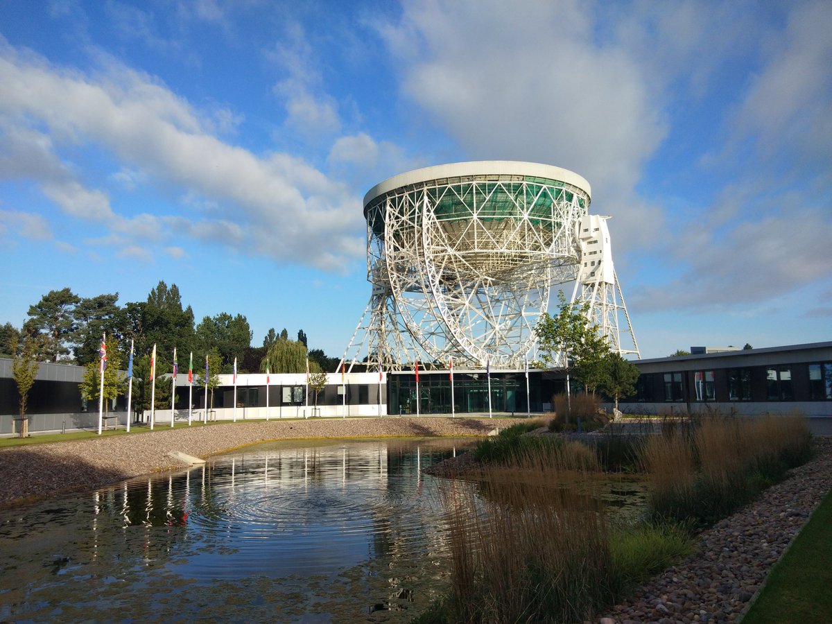 snehal_v's tweet photo. Can't get enough of this lovely backdrop and a neatly decorated conf room! @SKA_telescope #SAFePlanning #teamwork #SKA https://t.co/pOVFMg5IUw