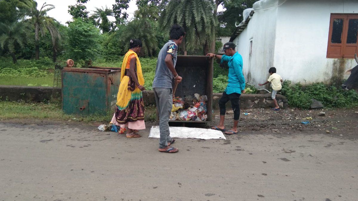 Kadaiya Panchayat tweet media