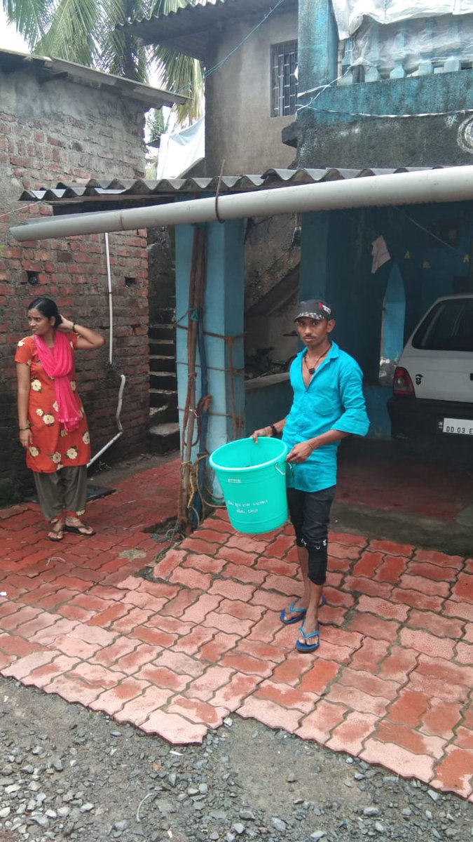 Kadaiya Panchayat tweet media