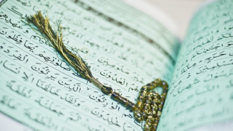 PComposes's tweet photo. #LeSaviezVous? L’Islam et l’Occident ont partagé le même héritage proche-oriental et gréco-romain, même si leurs annales rapportent plus de conflits que de conciliations. #Lempireislamique #GabrielMartinezGros https://t.co/BoAjelGs0U