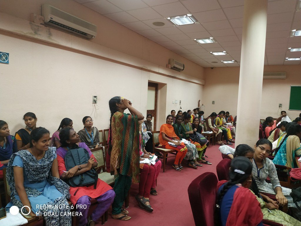 Tamil Nadu Veterinary & Animal Sciences University on Twitter: Tamil Nadu Veterinary & Animal Sciences University on Twitter:
