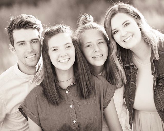 Siblings!!! #portraits #blackandwhite #siblings #family #kids ift.tt/31515Lu