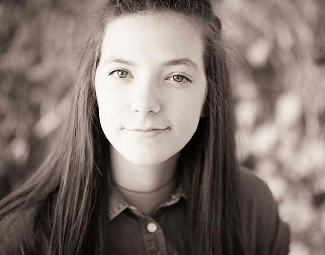 Siblings!!! #portraits #blackandwhite #siblings #family #kids ift.tt/2ZJhY0M