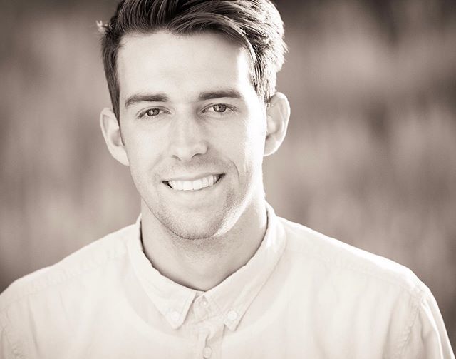 Siblings!!! #portraits #blackandwhite #siblings #family #kids ift.tt/30ZkxJt