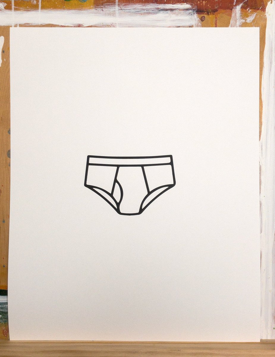 What I did on my summer vacation: I retaught myself how to screen print.