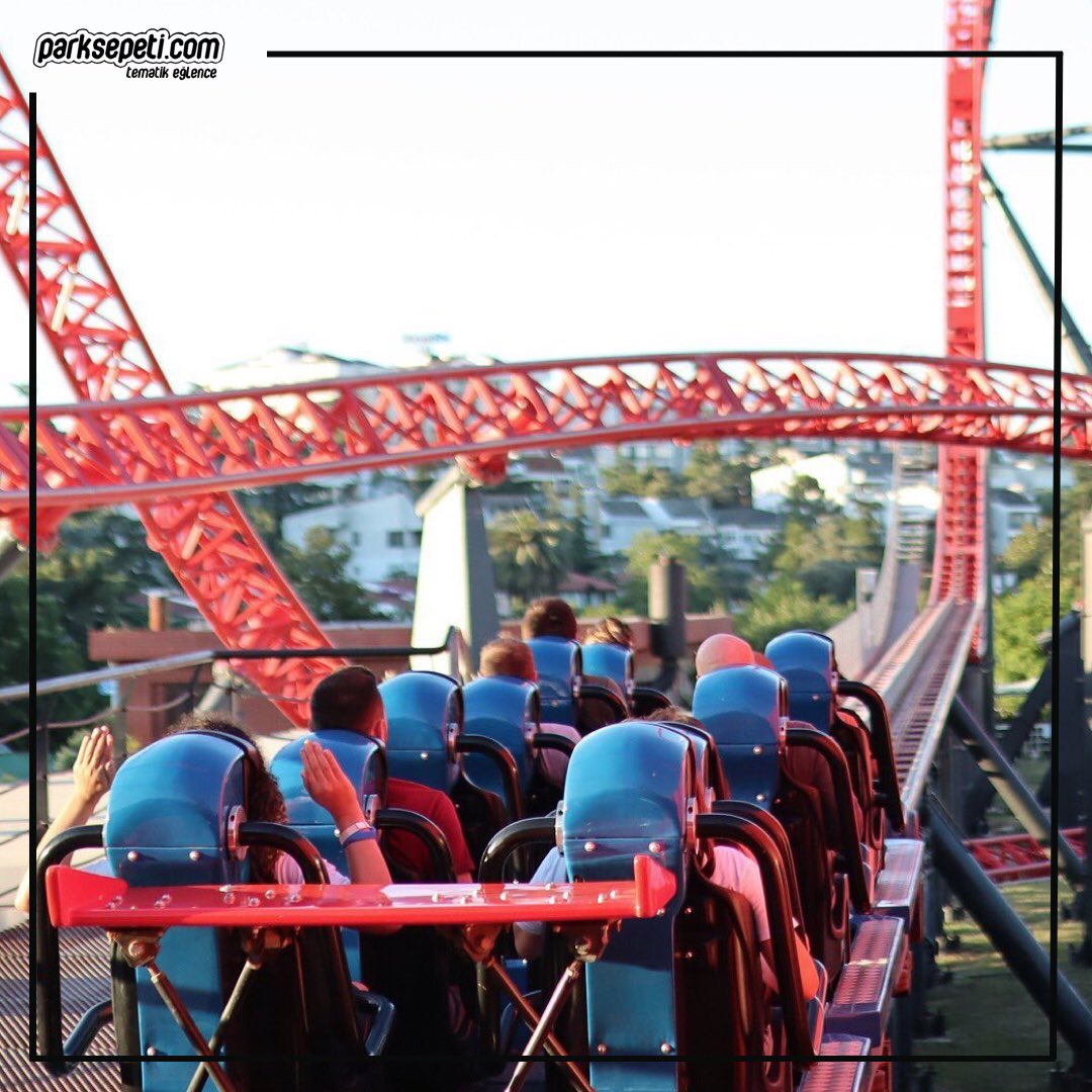 Parksepeti Auf Twitter Kalkisa Haziriz 3 2 1 Red Fire 115 Kilometreye Ulasan Hiziyla Aklini Basindan Alacak Red Fire Korsan Adasi Tema Park Ta Indirimli Biletler Https T Co Qo3ux1x2se Adresinde Parksepeti Viaportmarina Tuzla