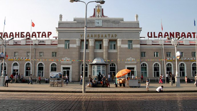 Want to know the Train Times for getting in and out of Mongolia? Click here!
mongoliansecrethistory.mn/mongolian-inte…