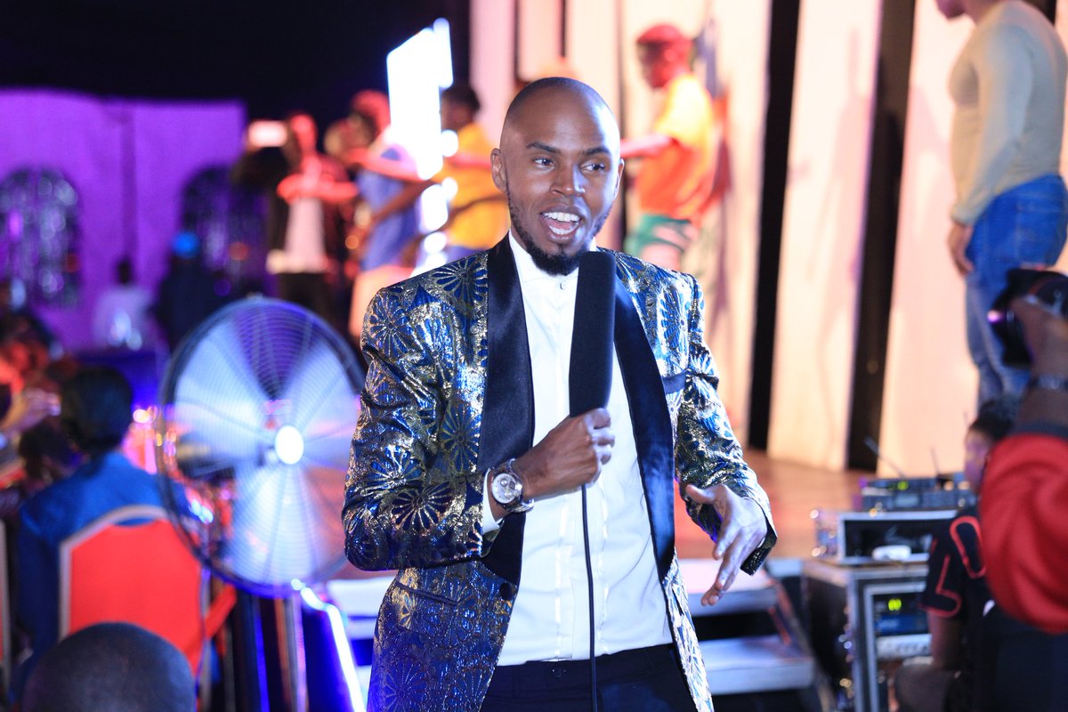 ComedyStoreUG's tweet photo. Hello π,
Lots of thanks to everyone who turned up for #Comedystoreug yesterday evening. You made the show memorable. We can't thank you enough!
We'd also love to hear from you - how did the whole show go for you?
Reply here π. #NamelessInUG https://t.co/ESWScwXd0c