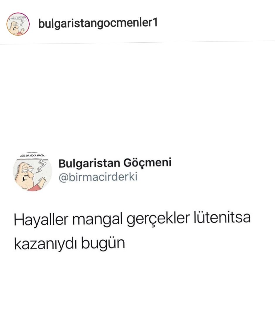 angelseverina's tweet photo. Günaydin macir kardeşlerim 🤗💃🌟 #bulgaristangöçmenleri #macir #böber #kompil 🤣 https://t.co/geXGixUlgJ