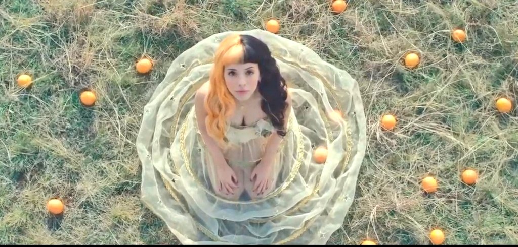 Ghost_hydrangea's tweet photo. Your body is imperfectly perfect!
🍊🍊🥃🥃
#K12Movie https://t.co/m0R6kZu8by