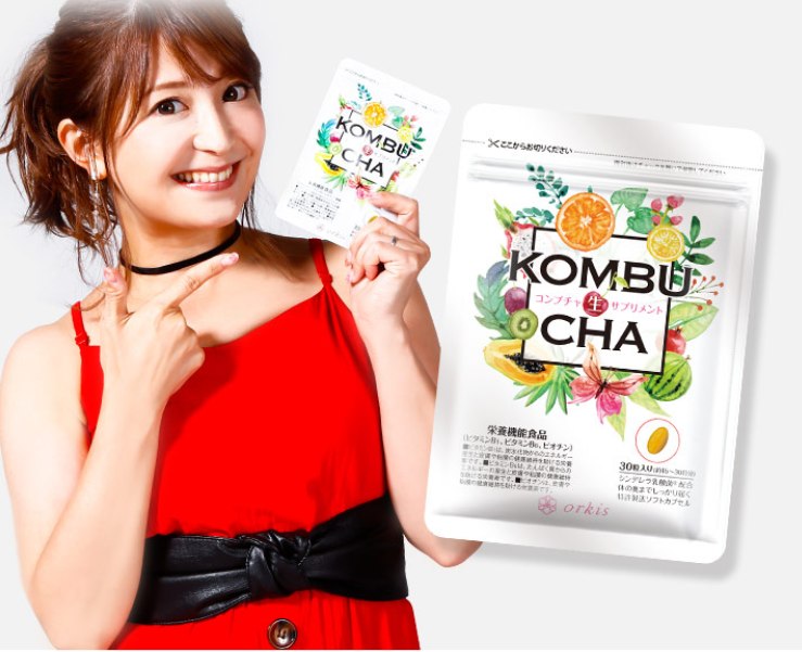 Asuka H ダイエット垢 Hiyokotan Twitter