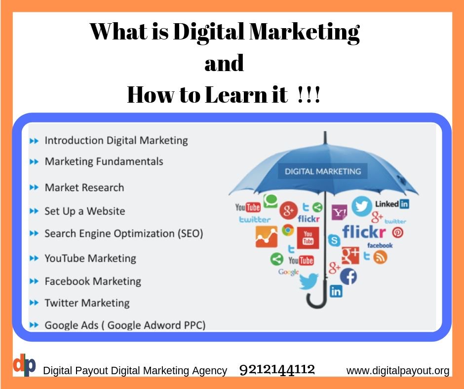 DigitalPayout's tweet photo. 𝘿𝙞𝙜𝙞𝙩𝙖𝙡 𝙋𝙖𝙮𝙤𝙪𝙩 𝘿𝙞𝙜𝙞𝙩𝙖𝙡 𝙈𝙖𝙧𝙠𝙚𝙩𝙞𝙣𝙜 𝘼𝙜𝙚𝙣𝙘𝙮...
#Digital_Payout #Digital_Marketing_Agency #Digitalmarketing #digitalmarketingcourse
.
.
.
.
𝑽𝒊𝒔𝒊𝒕:https://t.co/tucTmTcgcR
𝑪𝒐𝒏𝒕𝒂𝒄𝒕 𝑵𝒐𝒘:9212144112 https://t.co/bUsYtd4YWe
