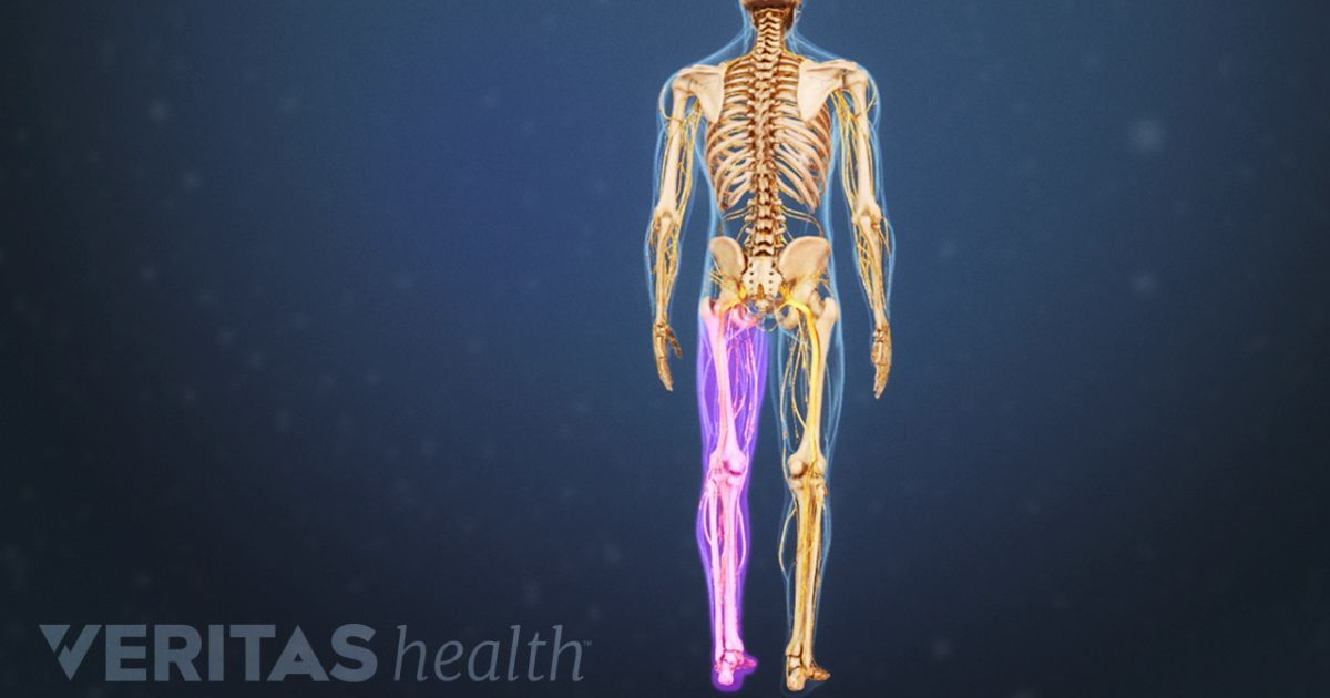 ReadingHip&KneeUnit tweet media