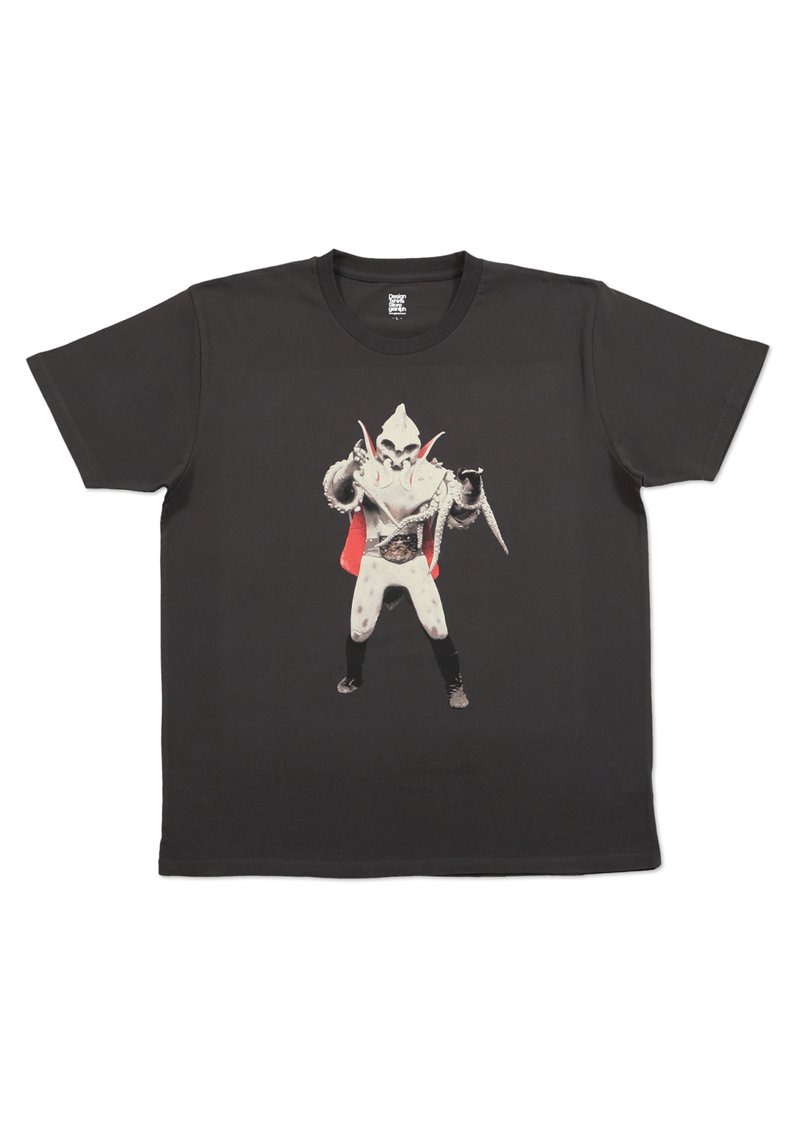 O Xrhsths グラニフ Sto Twitter 仮面ライダー イカデビルtシャツ 流星を落下させて日本壊滅を企むイカデビル バックには悪の秘密結社の大幹部 死神博士のシルエット グラニフ T Co Cbc4nkqoj1 O Xrhsths グラニフ Sto Twitter 仮面ライダー イカデビルtシャツ 流星を落下させて日本壊滅を企むイカデビル バックには悪の秘密結社の大幹部 死神博士のシルエット グラニフ T Co Cbc4nkqoj1