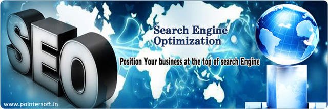 click_in's tweet image. Pointersoft Technologies - best web solutions provider in Delhi. 

For more service contact us..

Contact Details : click.in/delhi/website-…

#WedDesign #SEO_Service