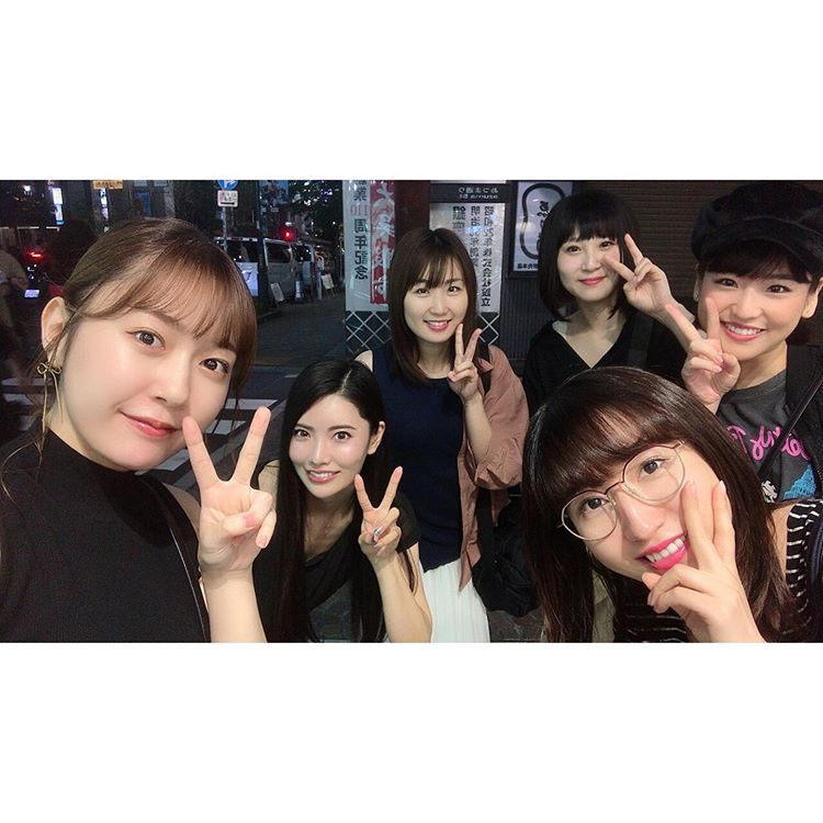 楽しすぎる Twitter Search