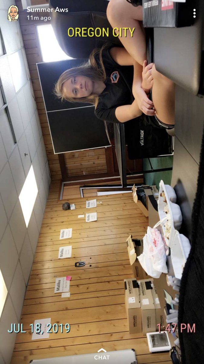 Molly_mcd4's tweet photo. My entire summer at work summarized in 4 pictures... https://t.co/tTOZENcBxw