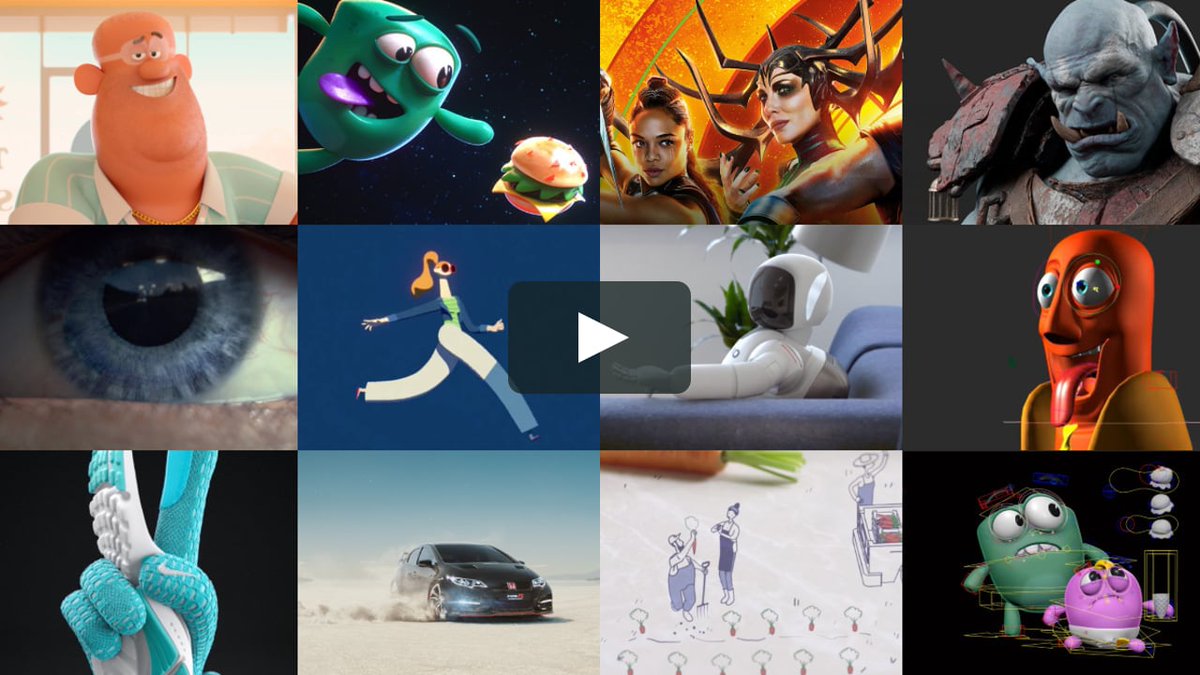 StellarAnimati3's tweet photo. Get the best animations to create an informational video that helps to explain data in an engaging way at Stellar Animations.
https://t.co/0xHMVtNh4s
#stellaranimations #animations #2d #3d https://t.co/jkd2c8CAoH