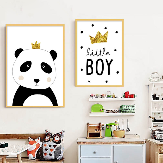MyUrbanOne1's tweet image. Let's make your baby's room irresistibly adorable like the panda canvas on the wall 🐼
Get it here! 👇👇👇👇
bit.ly/2lAZYD6
.
.
.
.
.
.
#walldecals #walldecalsdesign #walldecalsonline #canvasposter #babyroomposter #walldecals #decals #roomdesign #pandadesign#pandastyle