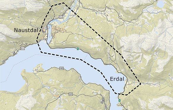 Statens vegvesen tweet media