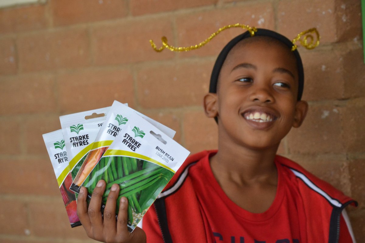 penrynprep's tweet photo. We celebrate Spring and reach out to out neighbouring communities this Friday as we have
a Civvies Day where packets of veggie seeds are requested. #SowingtheSeeds
These will be donated to our @penreach schools for community and school vegetable gardens. #HonourOthers https://t.co/YCGE8rhGeB