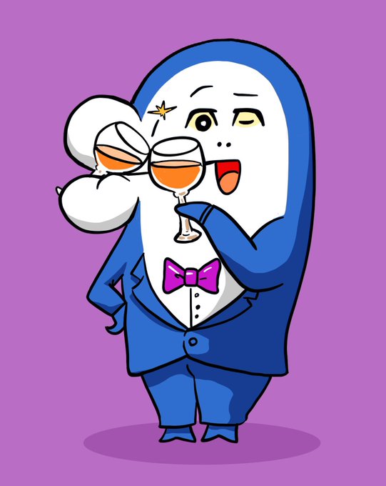 イルカのイルカくんさん の人気ツイート 3 Whotwi グラフィカルtwitter分析 イルカのイルカくんさん の人気ツイート 3 Whotwi グラフィカルtwitter分析