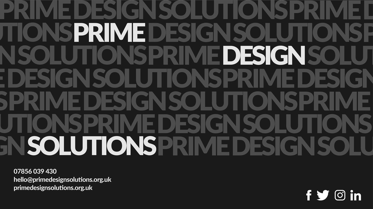 Receive a free quote for branding or anything regarding print and digital media.
#designer #graphic