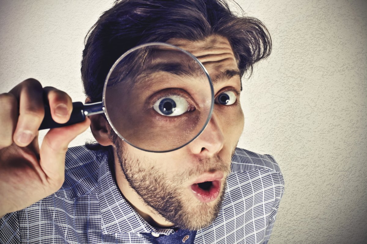 PetriFeed's tweet image. The Must Have Tool While Working with Search and SharePoint Online dlvr.it/RCZDlz #ModernSharePoint #SharePointSearch