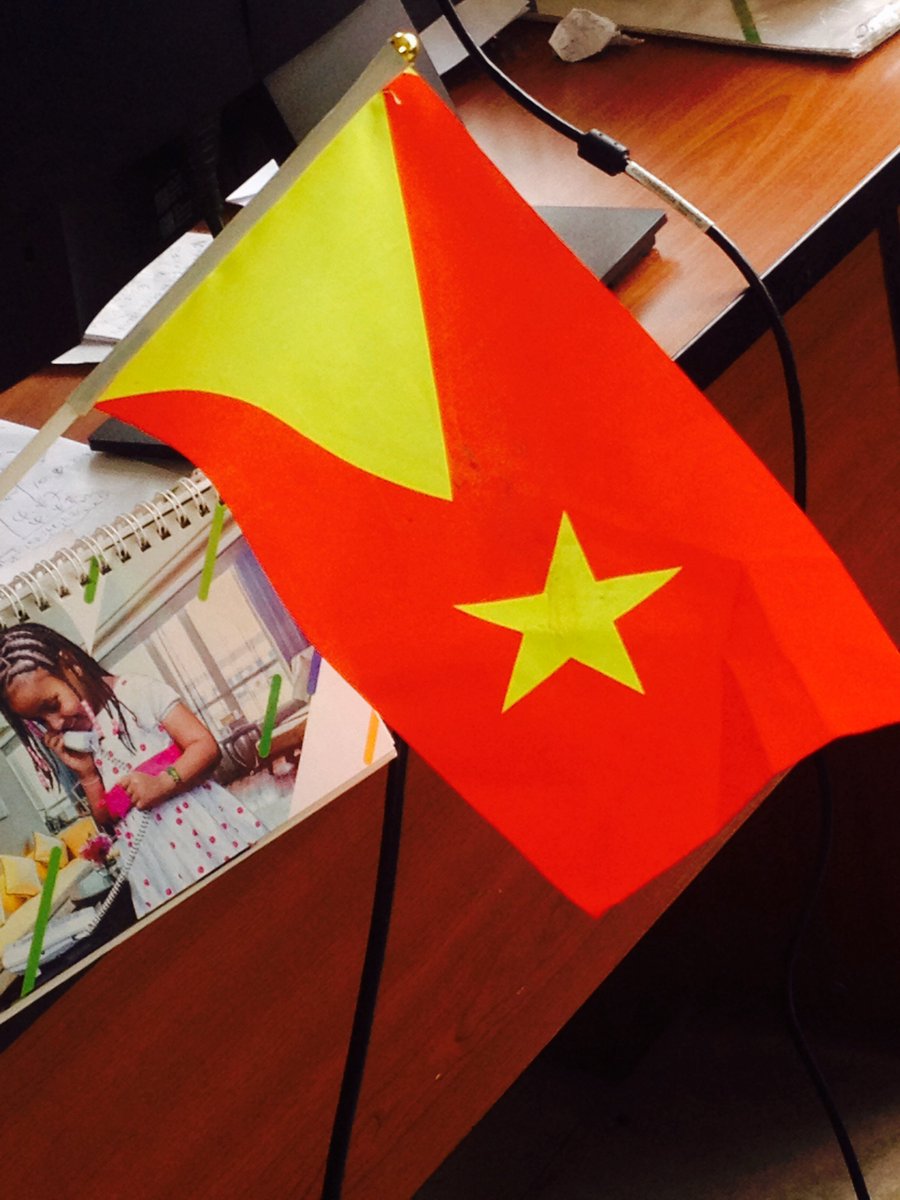 View Tigray Flag Pictures Gif