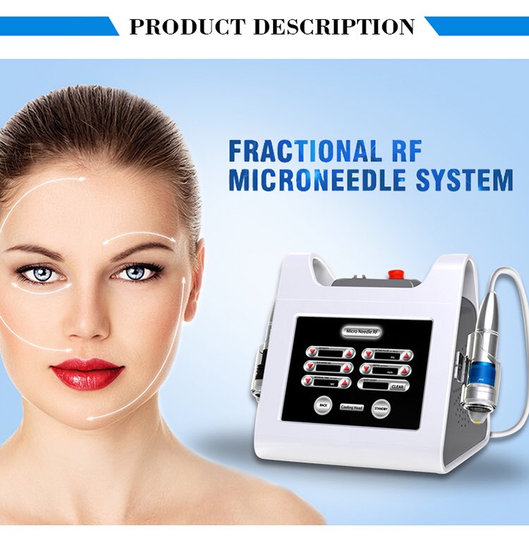Sherry07590708's tweet image. Fractional Microneedle RF machine 
#rfmachine #radiofrequence #smoothwrinkle #skinwhitening #tightenskin #removalstains #removallightagespots #facetreatment