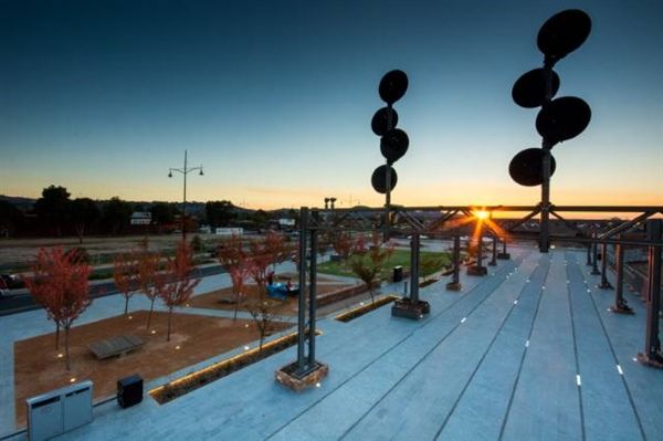 wodongacouncil's tweet photo. Why the hype around #InnovationProjects lately? 💡 They're popping up everywhere and there's a good reason why. Learn more at https://t.co/n0W7IvTRtp
#WCnews #WodongaInnovationProject https://t.co/O0onOhUMGA