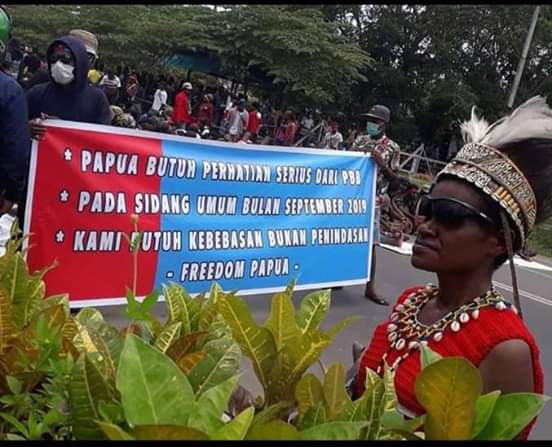 Cewe Lama tweet media