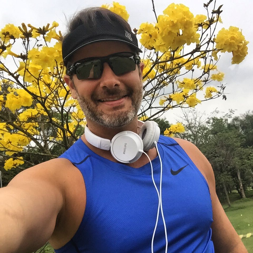 jeff_scoth's tweet image. Road walk today