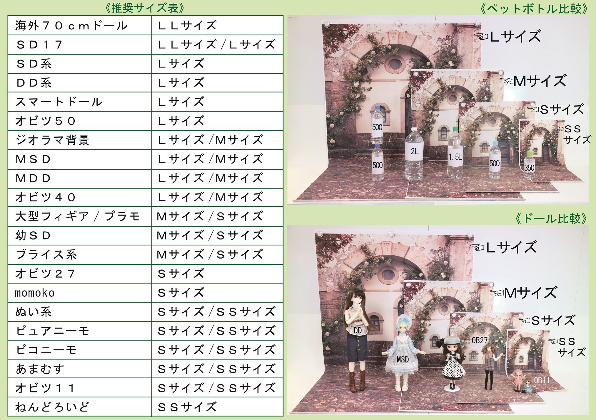 背景布sen クレカｏｋ Photoscreensen Twitter