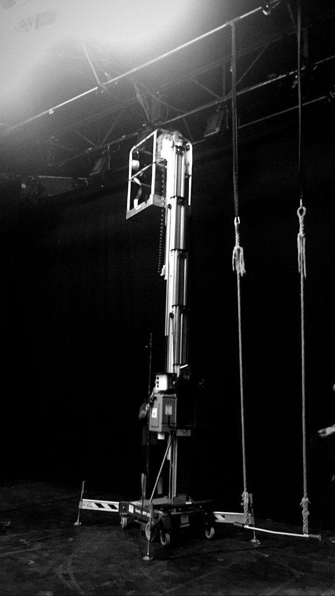 circusnext tweet media