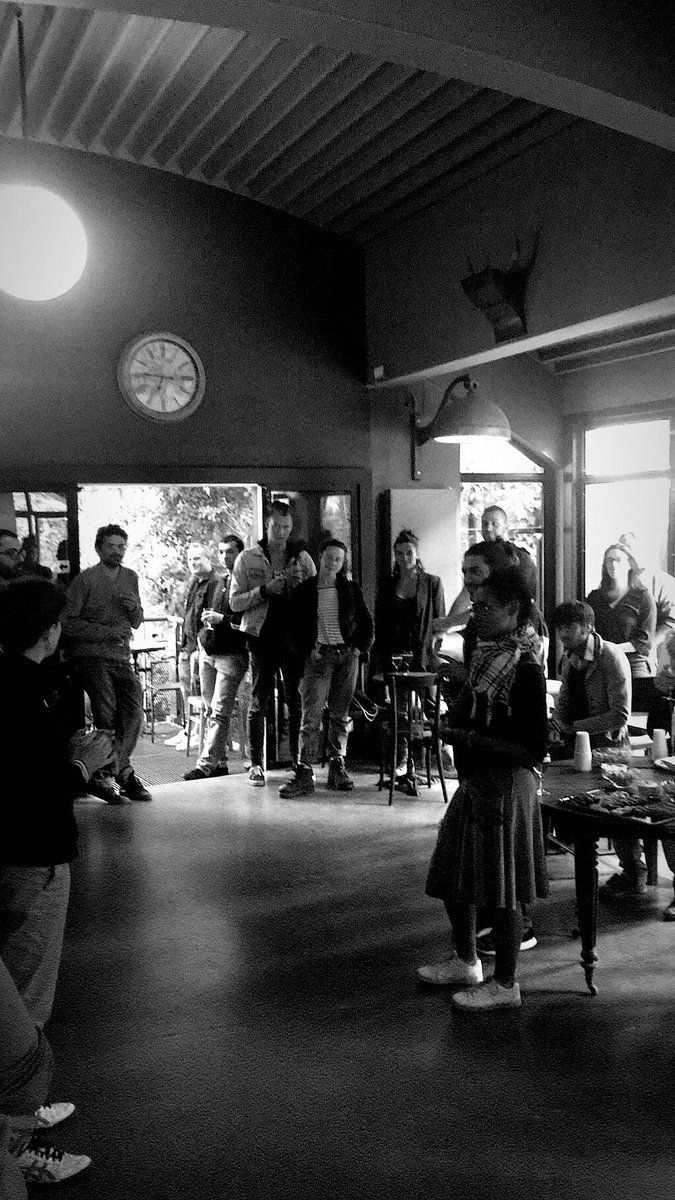 circusnext tweet media