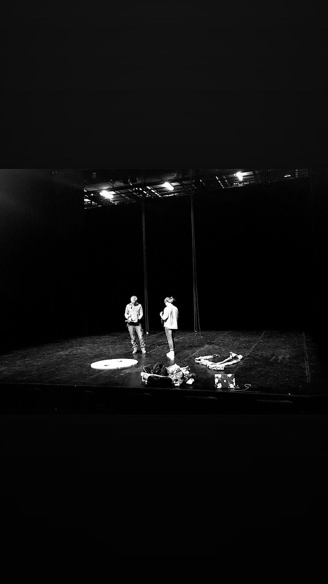 circusnext tweet media