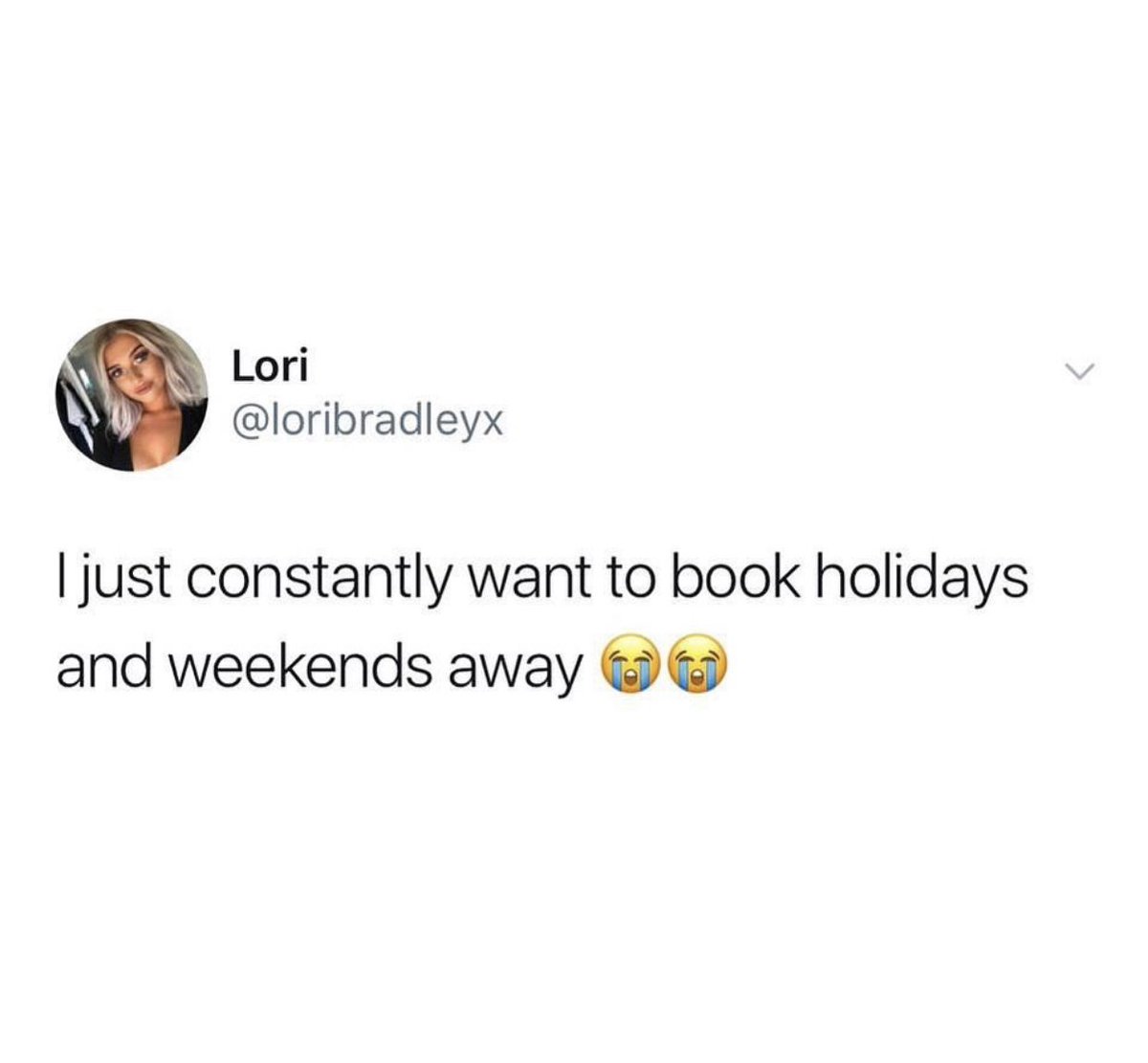 OfficialPLT's tweet photo. #FridayFeels https://t.co/DKwD0HFPvH
