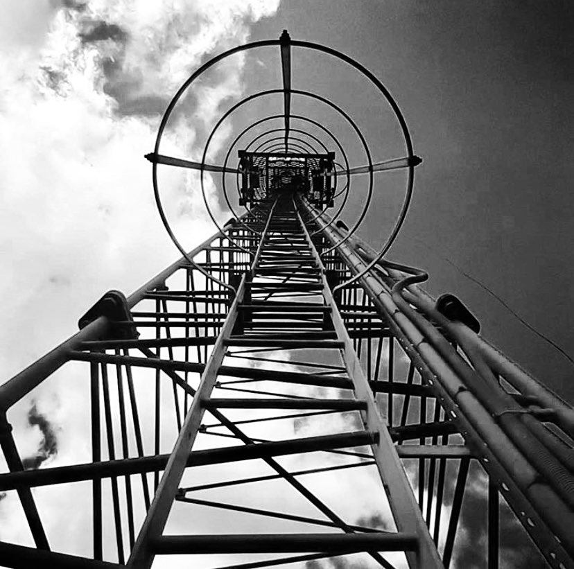 VidecomSecurity's tweet image. Modern #ipcctv and wireless transmission, it’s all about location location location videcomsecurity.co.uk/services-wirel…