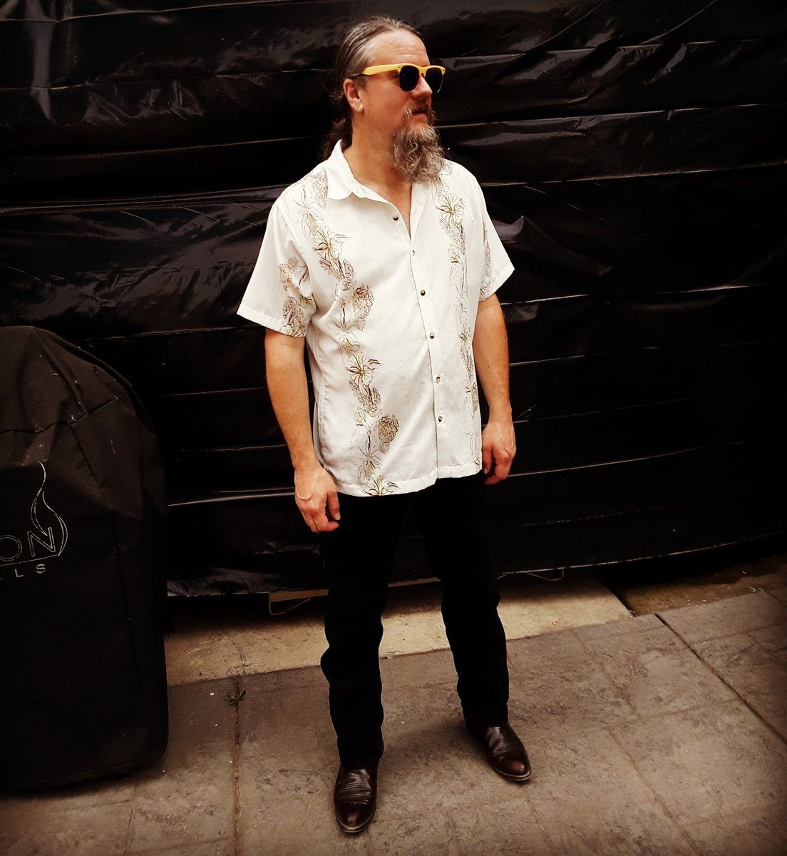 BottleneckBand's tweet photo. Bottleneck Trio will be performing at the Northwood Brewery in Battle Ground Saturday night from 7 to 9 pm.  #blues #3 #battleground https://t.co/GOIiuRWjqz