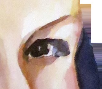 Each year we highlight one of the pioneers of Computer Science. Who's it going to be this year...? #teaser