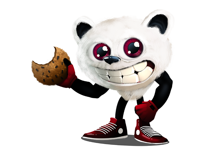 Rocket League #nitroleague
<a href="/mySFTO/">Stofftiere Online e.V.</a> vs @EquinoxCH   3:1
Division 4.3 (S4) 
<a href="/mySFTO/">Stofftiere Online e.V.</a> vs <a href="/TeamIZenic/">Team IZenic</a>   3:1
Division 3.1 (S4)
Alles gut gelaufen. Besser kann ein start in eine Liga nicht laufen.
<a href="/XOOSEtweet/">XOOSE.de</a> <a href="/nexteamspeakde/">nexteamspeak.de</a> <a href="/praccsterNET/">praccster.net</a> <a href="/gamresport/">GAMR.Energy</a>