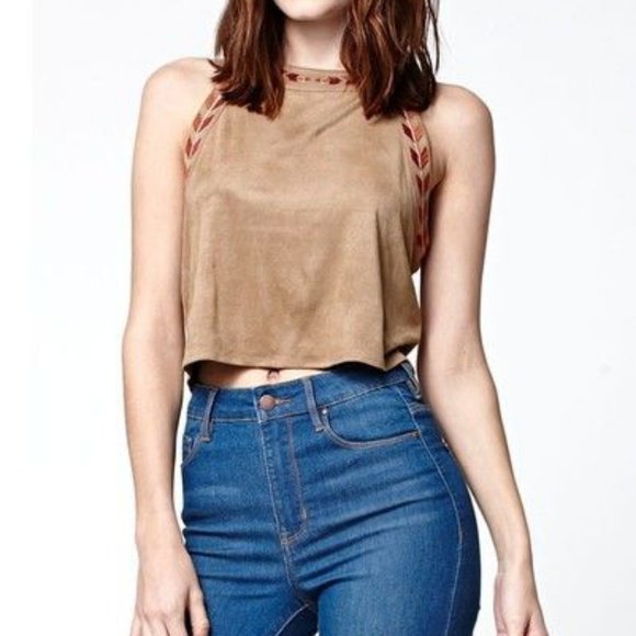 So good I had to share! Check out all the items I'm loving on <a href="/Poshmarkapp/">Poshmark</a> #poshmark #fashion #style #shopmycloset #freepeople #anthropologie #lahearts: posh.mk/aohF3iaSKZ