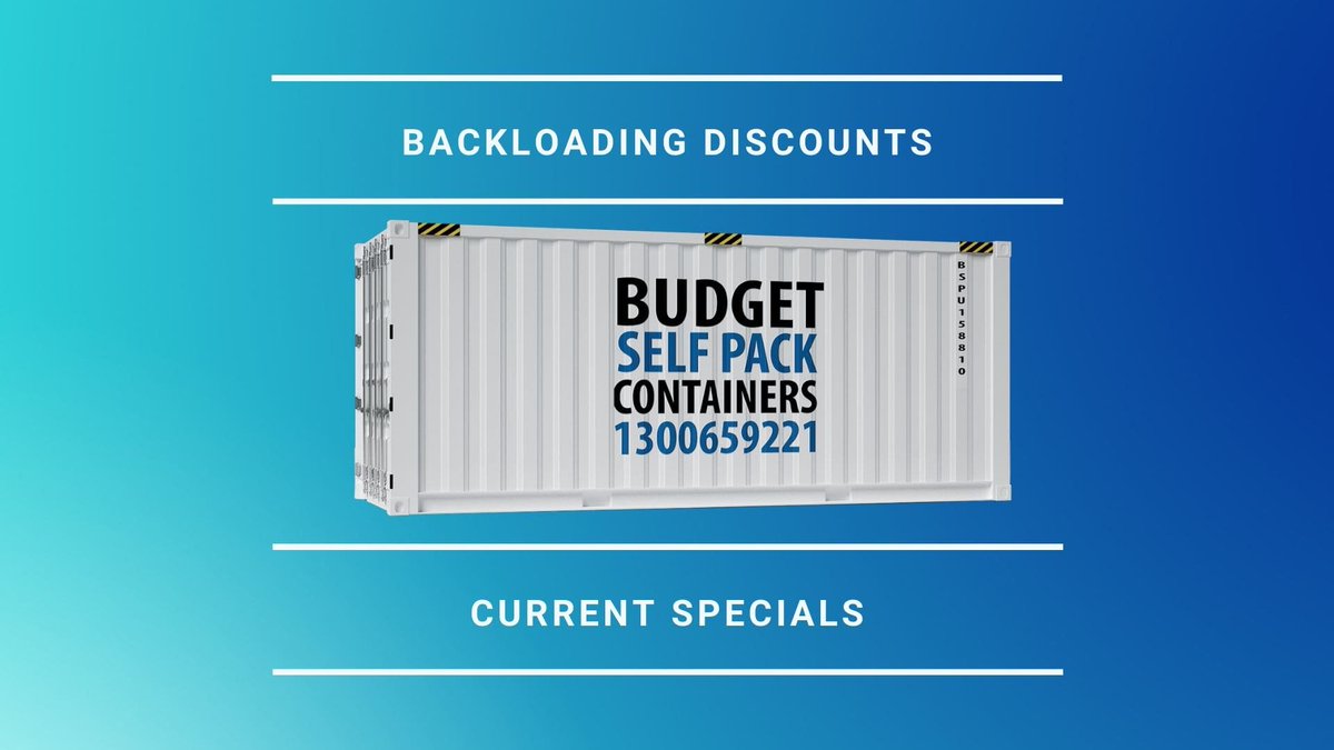 BSPCAU's tweet image. Check out our currents discounts here bit.ly/2klkxU9 to see if you can save $$$ on your interstate move! #movinginterstate #backloading #movingdiscounts #perthremovalist #shippingcontainers #containerremovals #movingcontainers #interstateremovalist