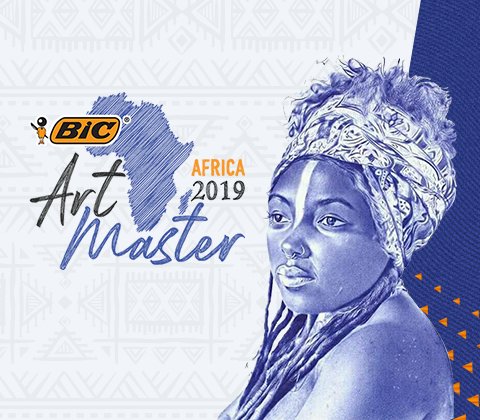 IsoLembongi's tweet photo. 2019 is yet another year for the BIC Art Master competition for ball pen drawings. To submit your ball pen art, register on https://t.co/J0BGOoIxvJ now.
#stimulatingcreativity #brighteningthefuture #visualart #ballpenart #artcompetition https://t.co/Macb1ukGTq